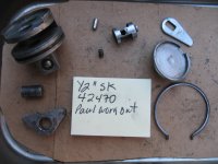 S-K 1-2 needs rebuild (13).JPG
