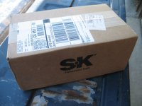 S-K 1-2 needs rebuild (17).JPG