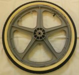 exist downhil wheel.JPG