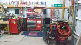 Garage 1.jpg