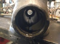 vise inside.jpg