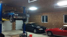 2013-11-03_20-20-02_242-1024.jpg