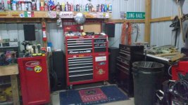 Garage 3.jpg