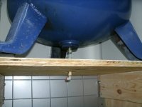 2813-CH-60G-Compressor-260.JPG
