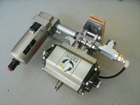 2814--CH-60G-Compressor-265.JPG