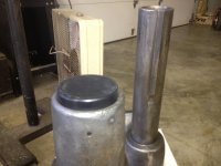 back cap 3.jpg