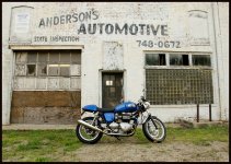 pburg garage 2.jpg