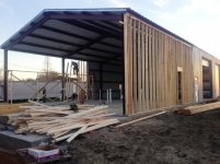 DAY 1 OF  FRAMING LIVING QUATERS_1935 (7).jpg