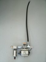 2816-CH-60G-Compressor-273.JPG