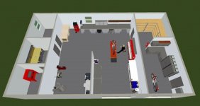 28x48_horizGarage-1.jpg