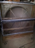 bigfan03.jpg bigfan03.jpg