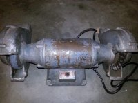 20131014_2042181.jpg