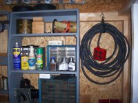 Shed_Shop_Progress_003.jpg