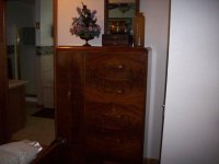 art_deco_chest_001.jpg