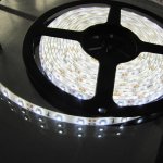 Led strip light.jpg