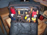 Shed_Shop_Progress_005.jpg