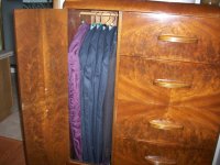 art_deco_chest_003.jpg