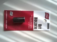 bit holder.jpg