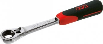 SAM pass-thru ratchet S-155B.jpg