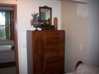 art_deco_chest_005.jpg