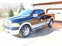 2012 Dodge 005.jpg