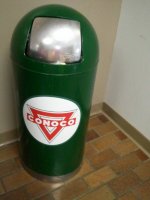 Classic Trash Can.jpg