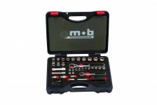 MOB pass-thru socket set 9470059001-1.jpg