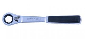 MOB pass-thru ratchet medium 9230.jpg
