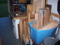 Shed_Shop_Progress_010.jpg