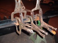 clamp plow.jpg