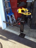 Bender stand.jpg