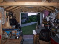 Shed_Shop_Progress_011.jpg