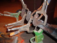 clamps plow.jpg
