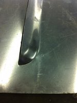 IMG_0575.jpg