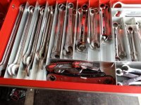 wrench drawer1.jpg