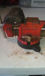 Brink Cotton Vise Ebay 2.jpg