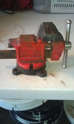 Brink Cotton Vise Ebay.jpg