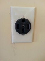 garage plug.jpg
