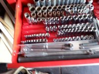 socket drawer1.jpg