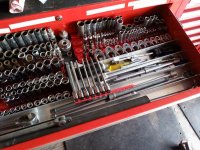 socket drawer2.jpg