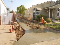 Driveway-12.jpg