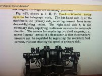 crocker wheeler telegraph.jpg