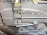 SCOUT  showing N letter inside square.jpg