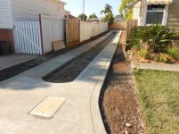 Driveway-18.jpg