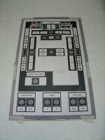 2046-Front-Control-Panel-56.JPG