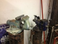 WILTON 1755  & WILTON 4 IN JAWS  2ND.jpg