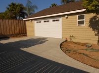 Driveway-19.jpg