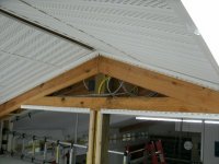 2082-Front-Loft-892.JPG 2082-Front-Loft-892.JPG