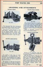 UNIVERSAL VISE ATTACHMENT.JPG