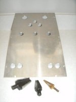 2049-Front-Control-Panel-75.JPG